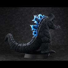 Load image into Gallery viewer, PRE-ORDER UA Monsters Godzilla 1962 (repeat)
