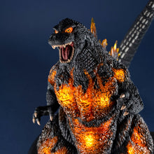 Load image into Gallery viewer, PRE-ORDER UA Monsters Godzilla (1995)
