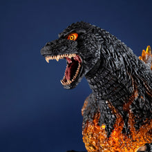 Load image into Gallery viewer, PRE-ORDER UA Monsters Godzilla (1995)
