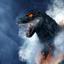 Load image into Gallery viewer, PRE-ORDER UA Monsters Godzilla (1995)
