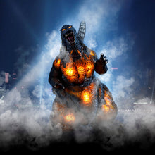 Load image into Gallery viewer, PRE-ORDER UA Monsters Godzilla (1995)

