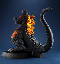 Load image into Gallery viewer, PRE-ORDER UA Monsters Godzilla (1995)
