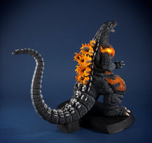 Load image into Gallery viewer, PRE-ORDER UA Monsters Godzilla (1995)
