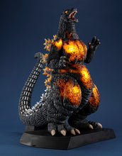 Load image into Gallery viewer, PRE-ORDER UA Monsters Godzilla (1995)
