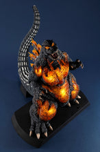 Load image into Gallery viewer, PRE-ORDER UA Monsters Godzilla (1995)
