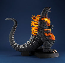 Load image into Gallery viewer, PRE-ORDER UA Monsters Godzilla (1995)
