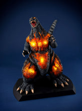 Load image into Gallery viewer, PRE-ORDER UA Monsters Godzilla (1995)
