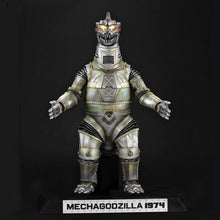 Load image into Gallery viewer, PRE-ORDER UA Monsters Mechagodzilla (1974)
