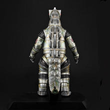 Load image into Gallery viewer, PRE-ORDER UA Monsters Mechagodzilla (1974)
