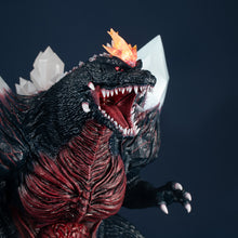 Load image into Gallery viewer, PRE-ORDER UA Monsters SpaceGodzilla
