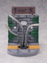 Load image into Gallery viewer, PRE-ORDER UBC-326 Sushing Articulated Base Series
