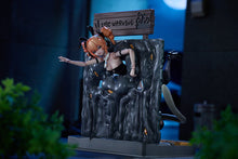 Load image into Gallery viewer, PRE-ORDER UBC-326 Sushing Articulated Base Series

