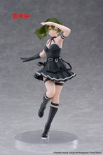 Load image into Gallery viewer, PRE-ORDER Ubel Coreful Figure Frieren: Beyond Journey&#39;s End
