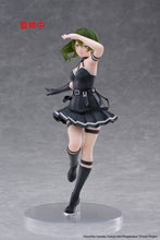 Load image into Gallery viewer, PRE-ORDER Ubel Coreful Figure Frieren: Beyond Journey&#39;s End
