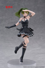 Load image into Gallery viewer, PRE-ORDER Ubel Coreful Figure Frieren: Beyond Journey&#39;s End

