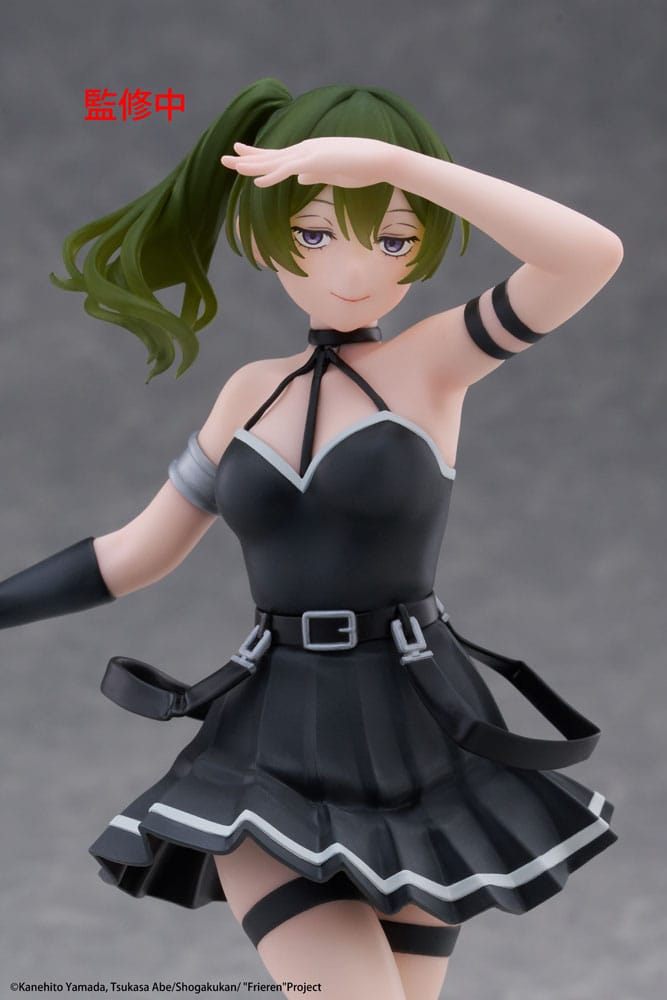 PRE-ORDER Ubel Coreful Figure Frieren: Beyond Journey's End