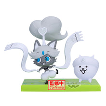 Load image into Gallery viewer, PRE-ORDER Uberfest Iz The Dancer The Battle Cats
