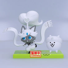 Load image into Gallery viewer, PRE-ORDER Uberfest Iz The Dancer The Battle Cats
