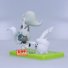 Load image into Gallery viewer, PRE-ORDER Uberfest Iz The Dancer The Battle Cats
