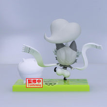 Load image into Gallery viewer, PRE-ORDER Uberfest Iz The Dancer The Battle Cats
