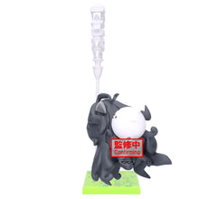 Load image into Gallery viewer, PRE-ORDER Uberfest Kasli The Calamity Child The Battle Cats
