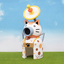 Load image into Gallery viewer, PRE-ORDER Uberfest Vol. 2 The Battle Cats
