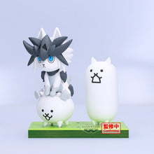 Load image into Gallery viewer, PRE-ORDER Uberfest Vol. 4 The Battle Cats
