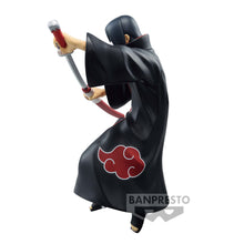 Load image into Gallery viewer, PRE-ORDER Uchiha Itachi Narutop99 Naruto
