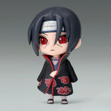 Load image into Gallery viewer, PRE-ORDER Uchiha Itachi Repoprize Naruto Shippuden
