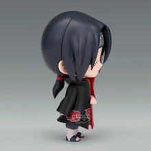 Load image into Gallery viewer, PRE-ORDER Uchiha Itachi Repoprize Naruto Shippuden
