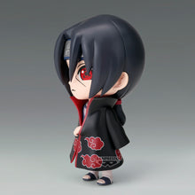 Load image into Gallery viewer, PRE-ORDER Uchiha Itachi Repoprize Naruto Shippuden
