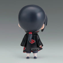 Load image into Gallery viewer, PRE-ORDER Uchiha Itachi Repoprize Naruto Shippuden
