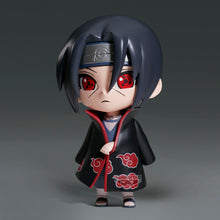 Load image into Gallery viewer, PRE-ORDER Uchiha Itachi Repoprize Naruto Shippuden
