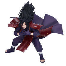 Load image into Gallery viewer, PRE-ORDER Uchiha Madara Vibration Stars Naruto Shippuden
