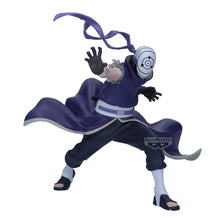 Load image into Gallery viewer, PRE-ORDER Uchiha Madara (Obito) Vibration Stars Naruto Shippuden
