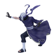 Load image into Gallery viewer, PRE-ORDER Uchiha Madara (Obito) Vibration Stars Naruto Shippuden
