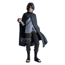 Load image into Gallery viewer, PRE-ORDER Uchiha Sasuke Boruto Naruto Next Generations
