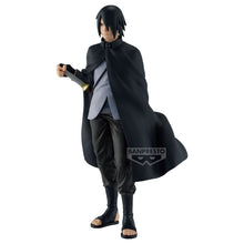 Load image into Gallery viewer, PRE-ORDER Uchiha Sasuke Boruto Naruto Next Generations
