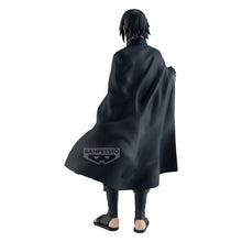 Load image into Gallery viewer, PRE-ORDER Uchiha Sasuke Boruto Naruto Next Generations
