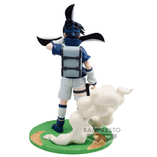 Load image into Gallery viewer, PRE-ORDER Uchiha Sasuke Memorable Saga Naruto
