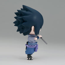 Load image into Gallery viewer, PRE-ORDER Uchiha Sasuke Repoprize Figure Naruto Shippuden
