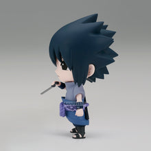 Load image into Gallery viewer, PRE-ORDER Uchiha Sasuke Repoprize Figure Naruto Shippuden
