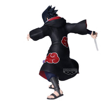 Load image into Gallery viewer, PRE-ORDER Uchiha Sasuke Vibration Stars IV Naruto Shippuden
