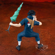 Load image into Gallery viewer, PRE-ORDER Uchiha Shisui Narutop99 Naruto
