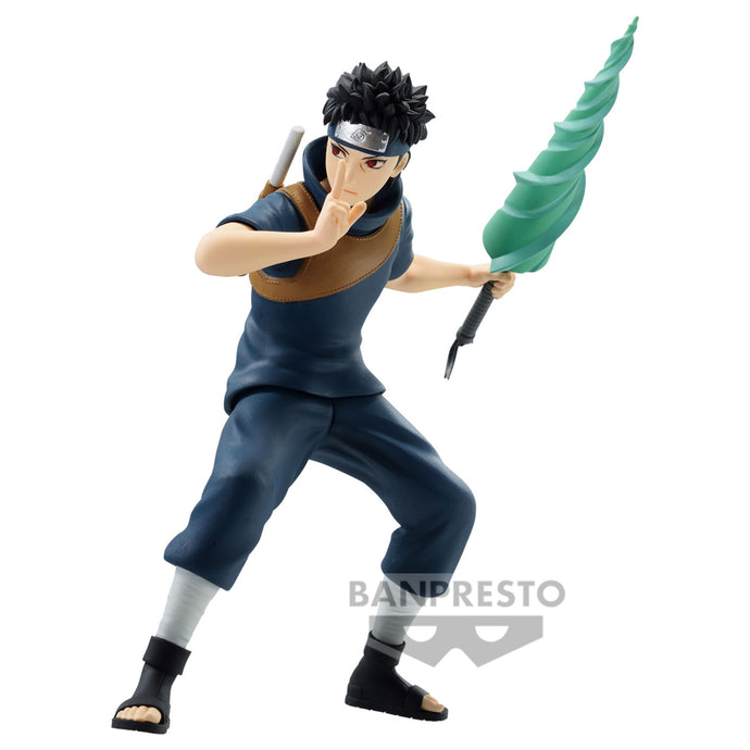 PRE-ORDER Uchiha Shisui Narutop99 Naruto