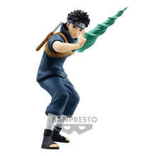 Load image into Gallery viewer, PRE-ORDER Uchiha Shisui Narutop99 Naruto
