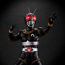 Load image into Gallery viewer, PRE-ORDER Ultimate Article Kamen Rider Black
