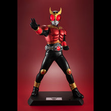 Load image into Gallery viewer, PRE-ORDER Ultimate Article Masked Rider Kuuga Mighty Form (repeat)
