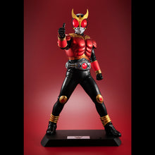 Load image into Gallery viewer, PRE-ORDER Ultimate Article Masked Rider Kuuga Mighty Form (repeat)
