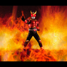 Load image into Gallery viewer, PRE-ORDER Ultimate Article Masked Rider Kuuga Mighty Form (repeat)
